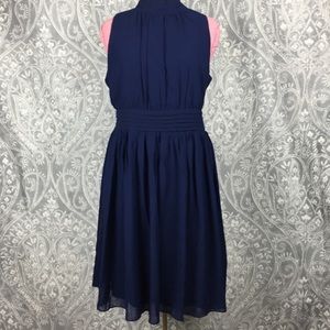 Azalea‎ Dress